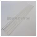  GRILLE INFERIEURE 1000 