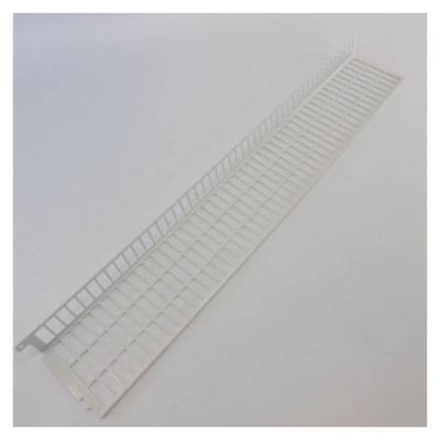  GRILLE INFERIEURE 1000 