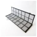  FILTRE A350-500 