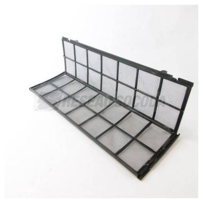  FILTRE A350-500 