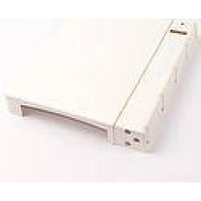 FACADE 1000W V BLANC 
