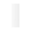  FACADE BLANCHE 1000/1500W 