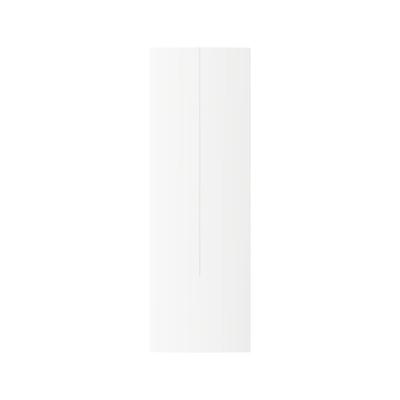  FACADE BLANCHE 1000/1500W 