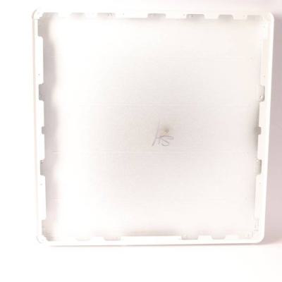  FACADE HZ PEINTE 1000W SS LOGO 