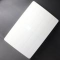  FACADE HZ PEINTE 1500W SS LOGO 