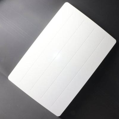  FACADE HZ PEINTE 1500W SS LOGO 