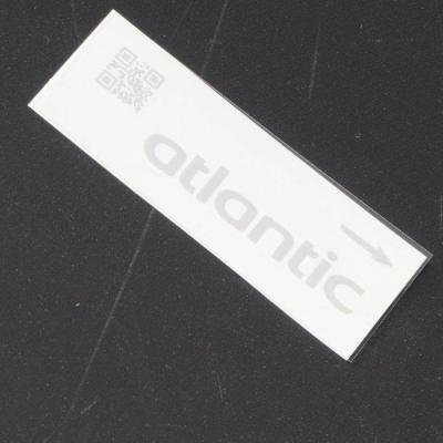  LOGO ATLANTIC HORIZONTAL 