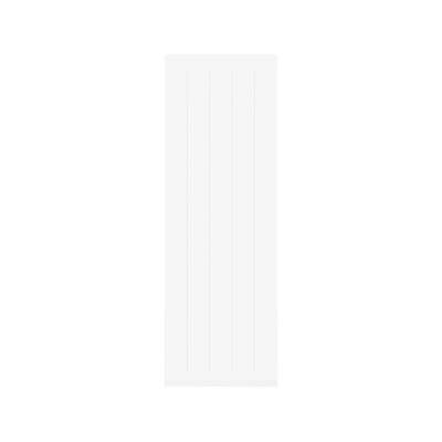  FACADE V L1333MM SANS LOGO 