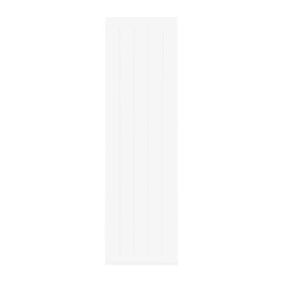  FACADE V L1555MM SANS LOGO 