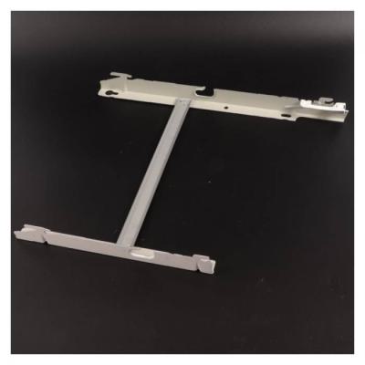  SUPPORT MURAL 300/750/1000W 