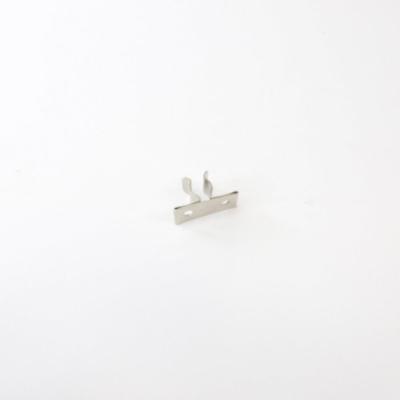  CLIP POUR FIXATION GRILLE 