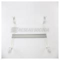  SUPPORT MURAL RFM4B 700W 