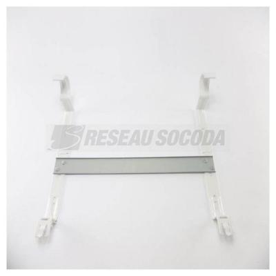  SUPPORT MURAL RFM4B 700W 