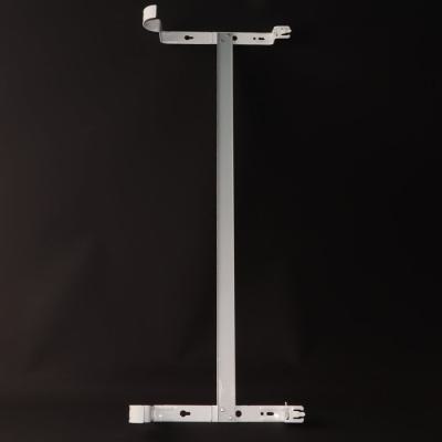  SUPPORT MURAL RFM4B 1400W 