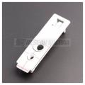  SUPPORT CELLULE DETECTION DAP 