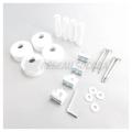  KIT FIXATIONS 