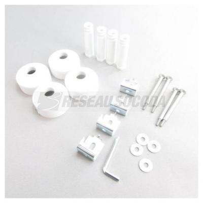  KIT FIXATIONS 