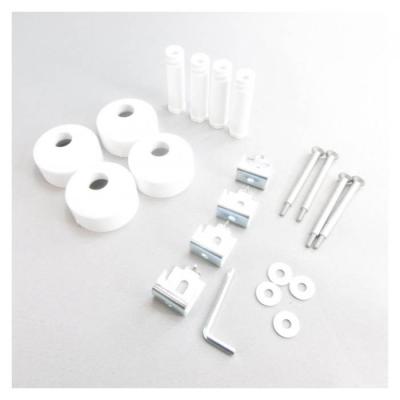  KIT FIXATIONS 