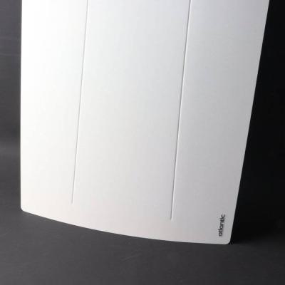  FACADE RCV IO ATL 1500W 