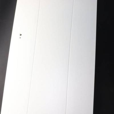  FACADE RCV IO ATL 2000W 