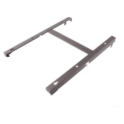  SUPPORT MURAL PROMS H 1500W 