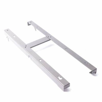  SUPPORT MURAL PROMS H 1500W 