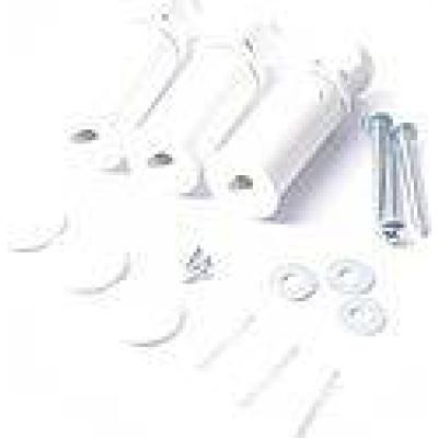  KIT FIXATIONS MURALES (X3) 