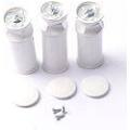  KIT FIXATIONS MURALES (X3) 