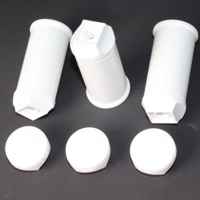  KIT FIXATIONS N01E 