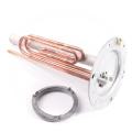  RESISTANCE BLINDEE 2200W 230V 