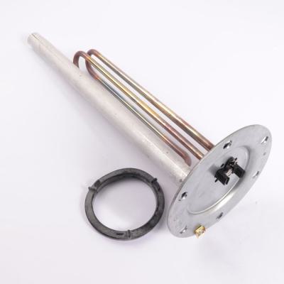  RESISTANCE BLINDEE 3000W 230V 