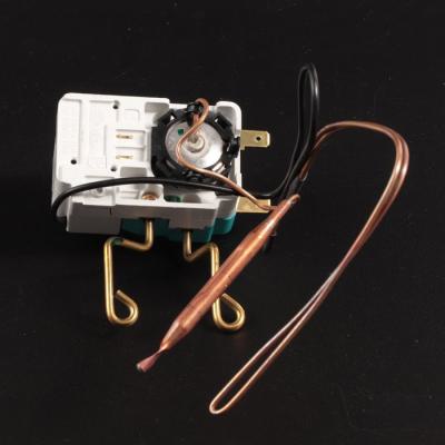  THERMOSTAT MONO 