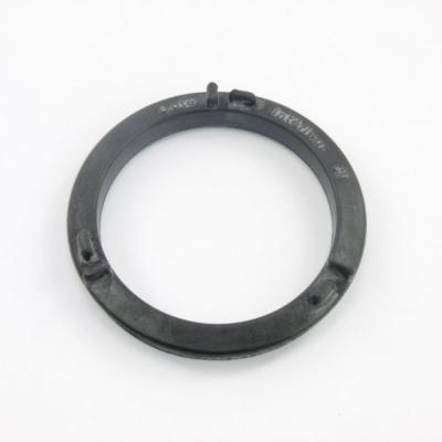  JOINT A LEVRE D.80MM 