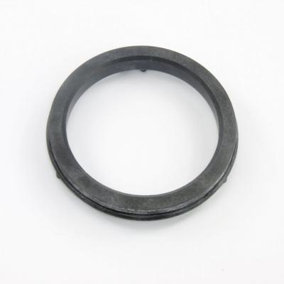  JOINT A LEVRE D.80MM 