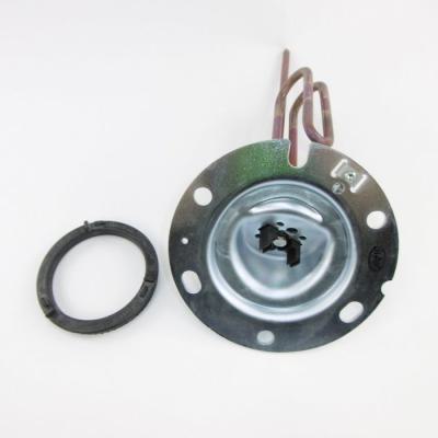  ENS. ELEMENT BLINDE 1200W 