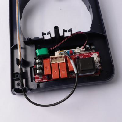  KIT ELECTRONIQUE COMPLET TRI 