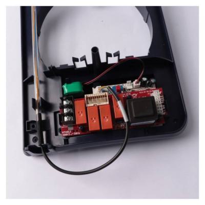  KIT ELECTRONIQUE COMPLET TRI 