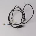  CABLE PWM CIRCULATEUR 