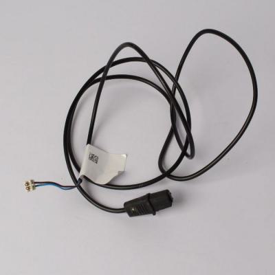  CABLE PWM CIRCULATEUR 