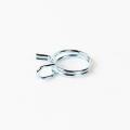  COLLIER FIL ELAST.P 