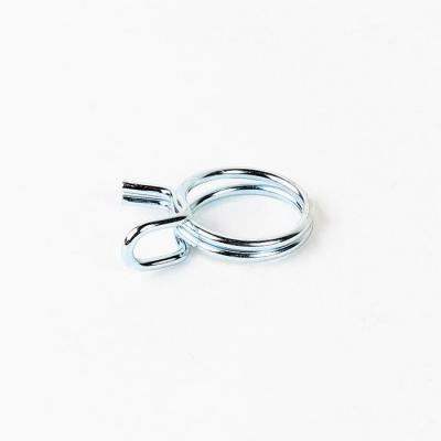  COLLIER FIL ELAST.P 