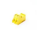  CONNECTEUR 2 BORNES X152 