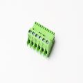  CONNECTEUR 6 BORNES X150 