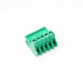  CONNECTEUR 5 BORNES X110 