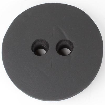  ISOLANT TRAPPE BALLON 