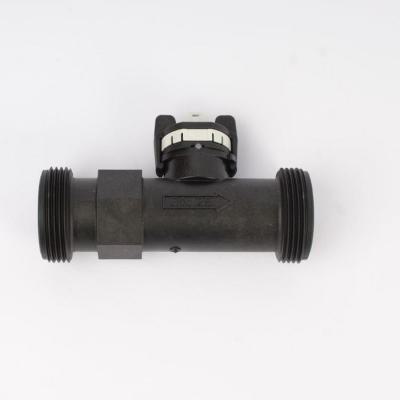  DEBITMETRE DN25 