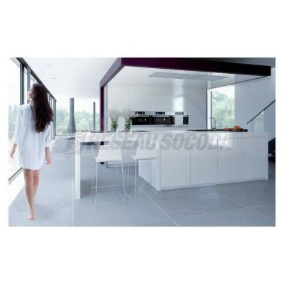  SOLEKA 100W 3M2 