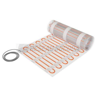  SOLEKA 100W 12M2 