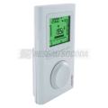  COMMANDE THERMOSTAT SOLEKA 