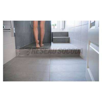  SOLEKA SDB 150W 9M2 